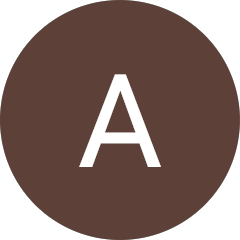Amy A Avatar