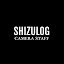 Shizulog映像記録 (Owner)