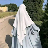 Bochra Farah