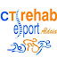 CT Rehab Esport ALDAIA (Owner)