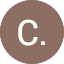 C. K.