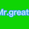 View user_nlrffum5vkzpv84v's Profile