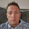 Lukemcbob profile