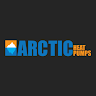 Writer: Arcticheat Pumps