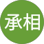 杨承相
