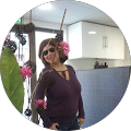 Avatar de saidi.a