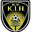 Korfbalver. KIA (Owner)