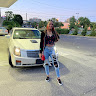 Liyah Starr