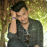 Ashwin Yadav