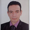 mostafa mohamed