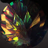 Recensioner