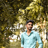 Aravind Sai Neelapala