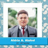 Created by