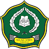 maalamin 2006