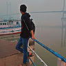 Gupta Sagar