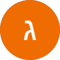 Community member