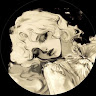 user_onja6asiqkg827s6 member profile picture