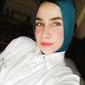 menna ashraf