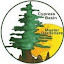 CypressBasin MG (Owner)