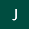 رفقة راوي