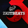 Zkitbeats - avatar