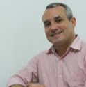 Rafael Cunha