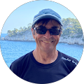 Avatar de Gérard.h
