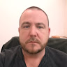 Mike Bower