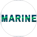 Avis de Marine.a avec une note de 1 sur 5