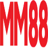 phuongthaomuc32