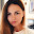 Oleksandra Smielova (Owner)