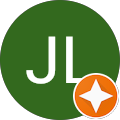 JL D (JLD87)