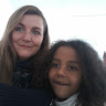 Created by