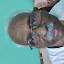 Dr.V.B.KEERTHISEELAN