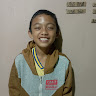 Magdalena Matong