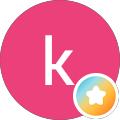 k lee (k)