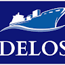 Writer: Delos Shipping