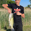 John Bollinger