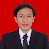 nur-muhammad-nugroho