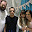 Familia Kopp