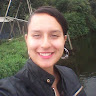 Gabila