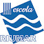 Escola Riumar (Owner)