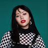 Michelle Phan avatar