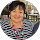 Lerina Wiese profile picture