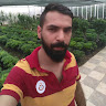 Kerim Tumen