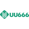 user-image