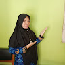 Created by