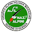 Gruppo Alpini Pojana Maggiore (Owner)