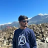 user-avatar