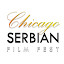 Serbian FilmFest (Owner)